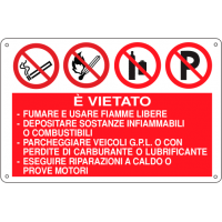 biadesivo forte biadesivo forte 303